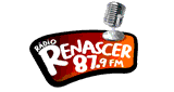 Renascer Fm