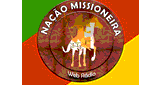 R&aacute;dio Na&ccedil;&atilde;o Missioneira