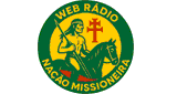 R&aacute;dio Na&ccedil;&atilde;o Missioneira