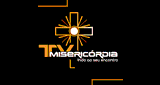 Radio Miseric&oacute;rdia