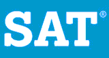 R&aacute;dio Rede SAT Mundial