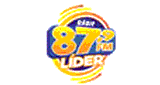 R&aacute;dio L&iacute;der FM - Pitangui MG