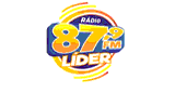 R&aacute;dio L&iacute;der FM - Pitangui MG