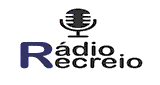 Radio Recreio