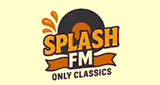 Splash FM