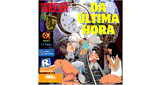 Igreja da &ugrave;ltima hora itaqua