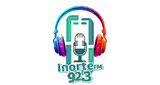 R&aacute;dio Inorte FM