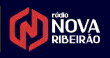 R&aacute;dio Nova Ribeir&atilde;o