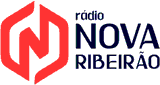 R&aacute;dio Nova Ribeir&atilde;o