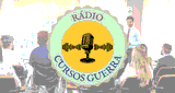 Radio Cursos Guerra