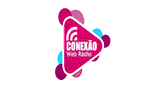 Conex&atilde;o Web R&aacute;dio