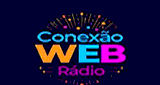 Conex&atilde;o Web R&aacute;dio