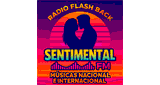 Sentimental Brasil fm