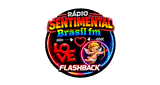 Sentimental Brasil fm