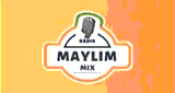 R&aacute;dio Maylim mix