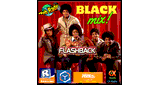 R&aacute;dio Black Mix