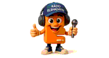 Radio Elshaday Fm