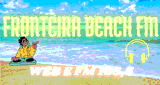 Radio Fronteira Beach FM