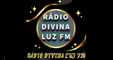 R&aacute;dio Divina Luz fm