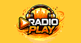 R&aacute;dio Play