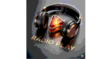 R&aacute;dio Play
