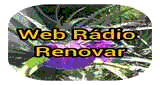 Web R&aacute;dio Renovar