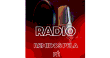 Radio Redimidos pela F&eacute;