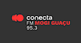 Conecta FM