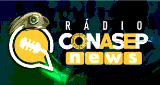 R&Aacute;DIO CONASEP NEWS