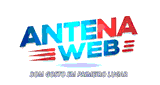 Antena Web