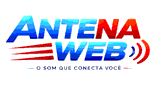 Antena Web