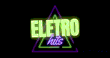 Eletro Hits