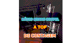 Radio gospel minas