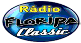 R&aacute;dio Floripa Classic