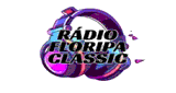 R&aacute;dio Floripa Classic