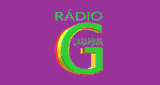 R&Aacute;DIO GUARAREMA