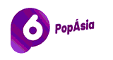 P6 PopAsia