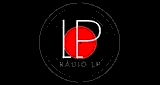R&Aacute;DIO LP
