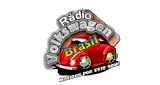 R&aacute;dio Volkswagen Brasil