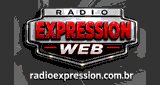 Expression Web Radio