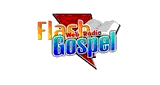 Web Radio Flash Gospel