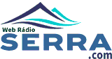 Web R&aacute;dio Serra