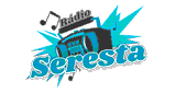 R&aacute;dio Seresta
