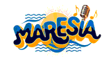 R&aacute;dio Maresia