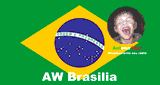 AW Brasilia