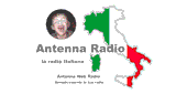 Antenna Radio