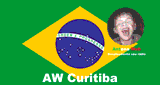 AW Curitiba