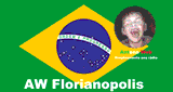 AW Florianopolis