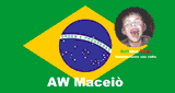 AW Macei&ograve;