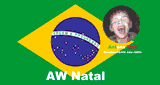AW Natal